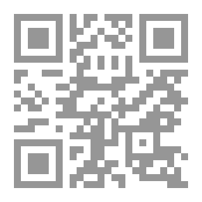 Qr Code مياموتو موساشي