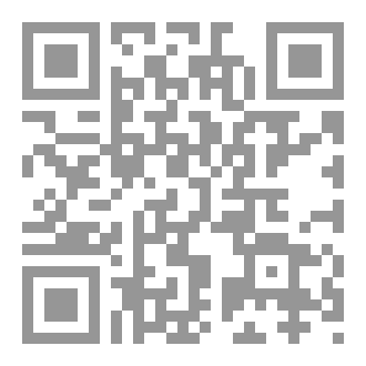 Qr Code قصص الأذكياء