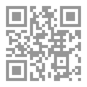 Qr Code جدار على امتداد العالم
