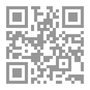 Qr Code وقائع أنطونيو موروسيني