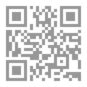 Qr Code Fights For The Flag