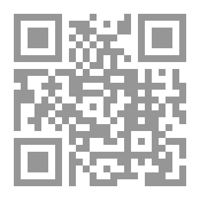 Qr Code حلول، حلول سريعة لتحديات الحياة