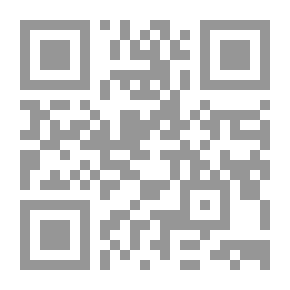 Qr Code ليون ليوني