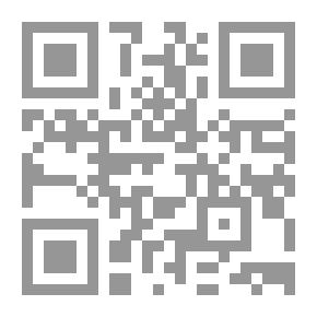 Qr Code التحفة السنية في تاريخ القسطنطينية
