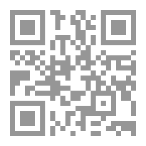Qr Code Mountain Boy