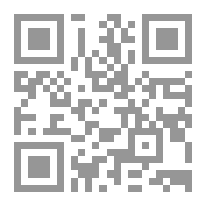 Qr Code Feeling What Is Happening; The Role Of The Body And Emotion In The Making Of Consciousness