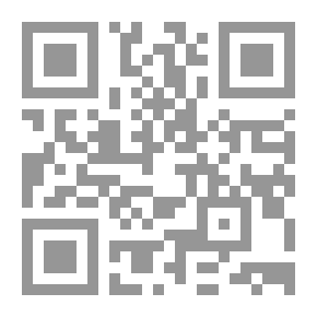 Qr Code قتل الأمل ؛ تدخلات العسكريين الأمريكيين ووكالة المخابرات المركزية منذ الحرب العالمية الثانية