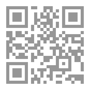 Qr Code Europäer in Amerika vor Columbus