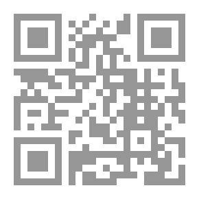 Qr Code WHAT EVERY Christian should know about ISLAM