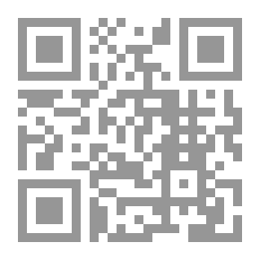 Qr Code Engelsch woordenboek. Eerste deel: Engelsch-Nederlandsch