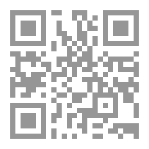 Qr Code أستطيع أن أجعلك أكثر ذكاءً