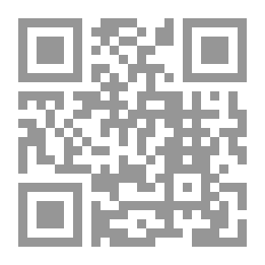 Qr Code KURDISTAN DURING THE FIRST WORLD WAR