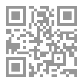 Qr Code صيد الذهب في ألاسكا