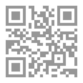 Qr Code Those Are Full Ten 'that Is For The One Who Wants Life'