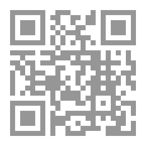 Qr Code Chemical Abstracts