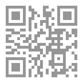 Qr Code على سبيل المثال