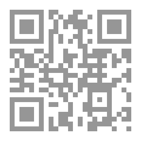 Qr Code The Red Button