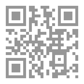 Qr Code تفتيت الشرق الأوسط: تاريخ ظهورها يثيرها الغرب في العالم العربي