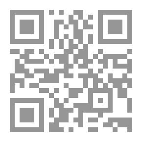 Qr Code How To Be Attractive - Creative And Influential?