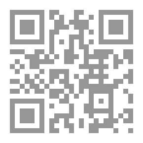 Qr Code سلسلة : دراسات عالمية (58) - دور تصدير المياه في السياسة الإيرانية الخارجية تجاه مجلس التعاون لدول الخليج العربية