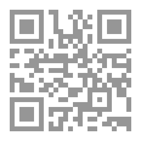 Qr Code Social Welfare Legislation