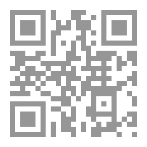 Qr Code English Language Arts 7
