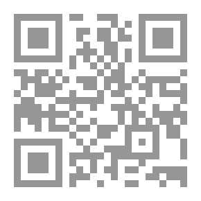 Qr Code محمد علي ونابليون ( 1807 - 1814 ) مراسلات قناصل فرنسا في مصر