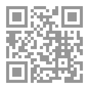 Qr Code أنت وأنا مقدمة في مهارات التواصل الإنساني