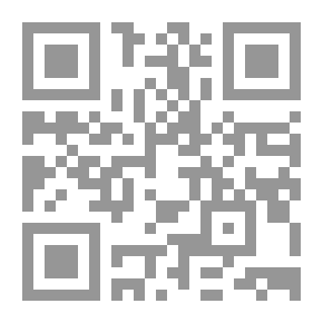 Qr Code مبادئ المحاسبة المالية