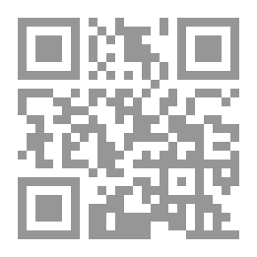 Qr Code Programming With Visual Basic