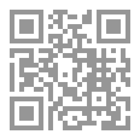 Qr Code Coronica general de España