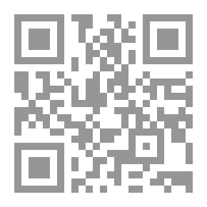 Qr Code Fables inédites des XIIe, XIIIe et XIVe siècles