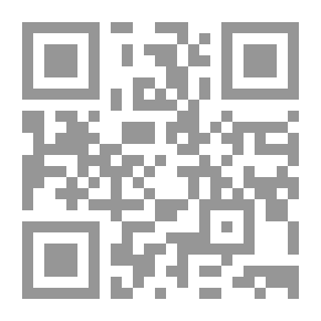 Qr Code Organized Crime And Terrorism