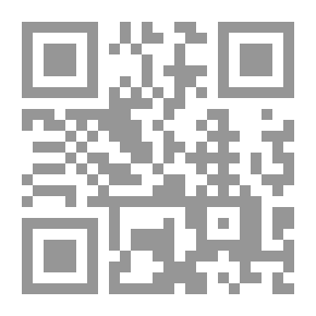 Qr Code رمح ، بكرات ، سيور ونقل حبال