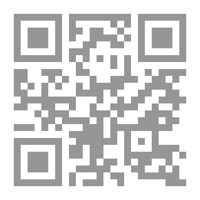 Qr Code أنتِ أيضا تقدرين