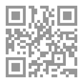 Qr Code Gypsies And Other Works