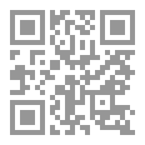 Qr Code أشهى حلا