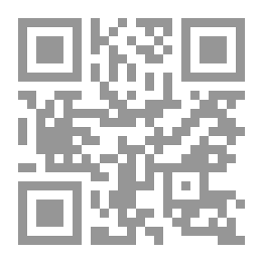 Qr Code Oriental Messages