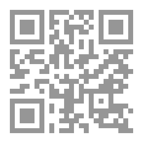 Qr Code حرافيش القاهرة