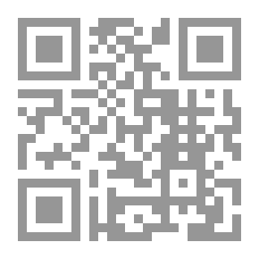 Qr Code بنات النبي