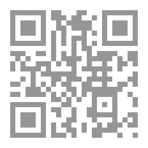 Qr Code Recorder; On Work - Art - And Human Psychology