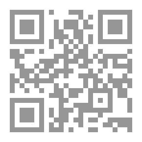 Qr Code Social Change (Functional Theory Introduction To Change Analysis)