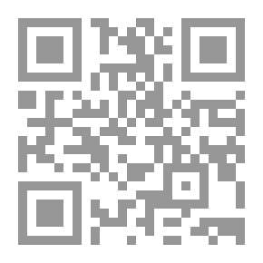 Qr Code La tabernaria