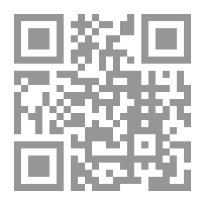 Qr Code رواد الشرق العربي في العصور الوسطى