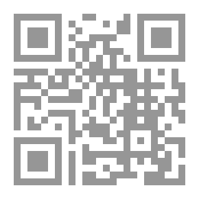 Qr Code التربية الخاصة لذوي الإعاقة المزدوجة `مهارات العناية بالذات والنمو العقلى` (الجزء الأول)