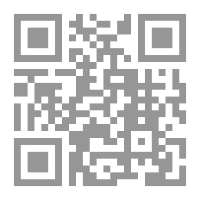 Qr Code For the Liberty of Texas