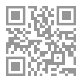 Qr Code أخوات شهرزاد ؛ أجمل الحكايات كتبتها النساء