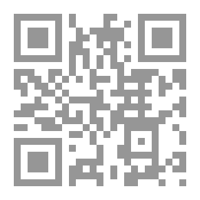 Qr Code Code Of International Labor Law - ILO And International Labor Legislation
