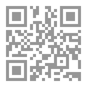 Qr Code Faith And Islam