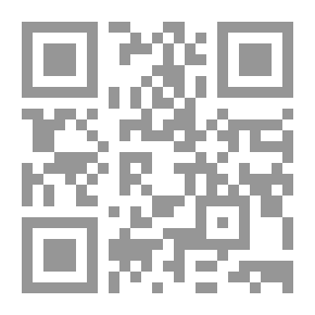 Qr Code Macroeconomic Principles - Concepts And Practical Applications